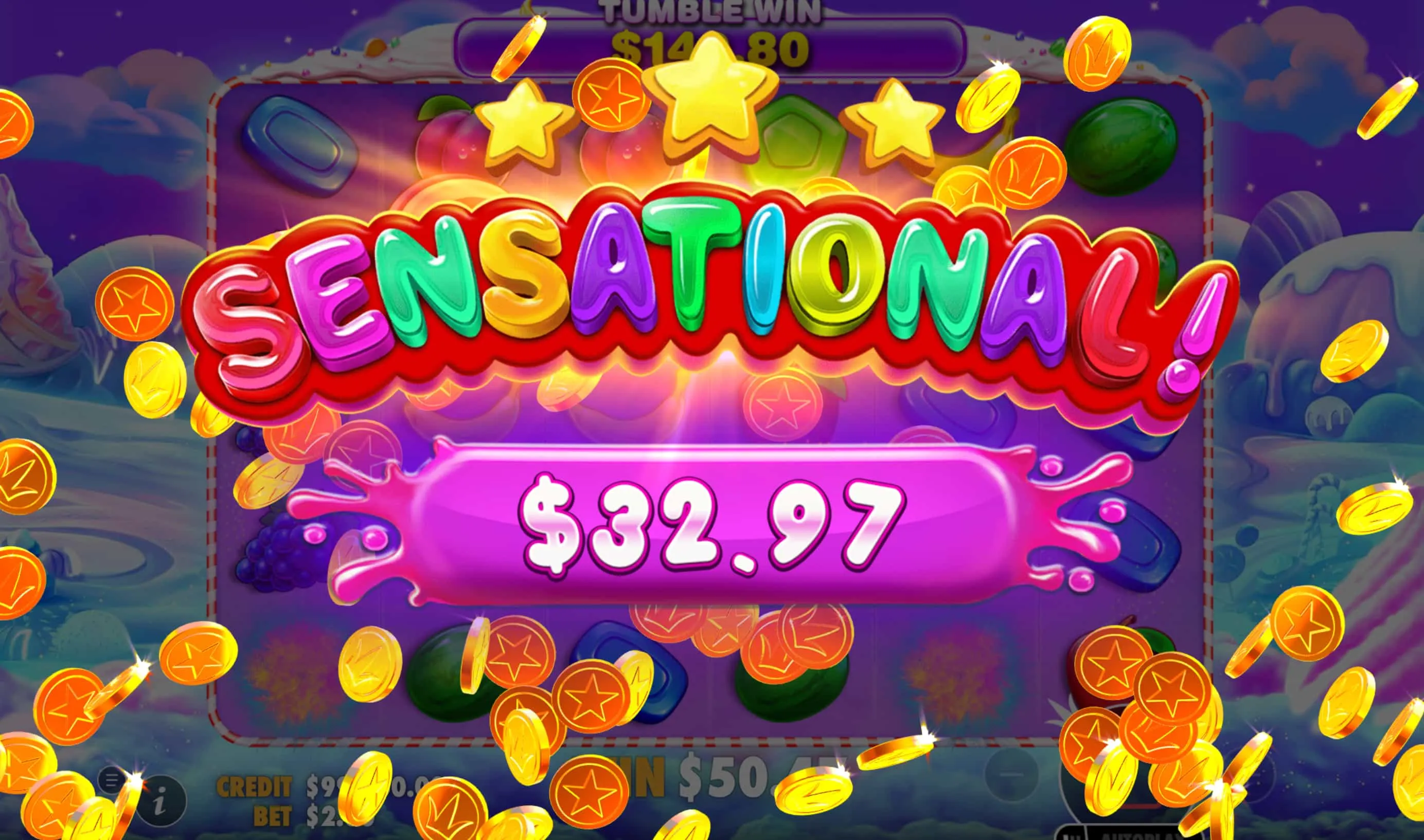 Tarvitseeko Sweet Bonanza Ladata?